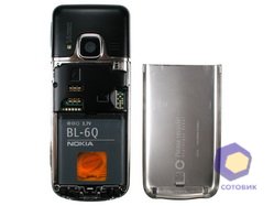 ���������� Nokia 6700