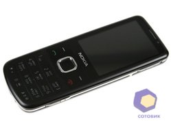 ���������� Nokia 6700