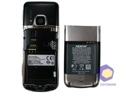 ���������� Nokia 6700