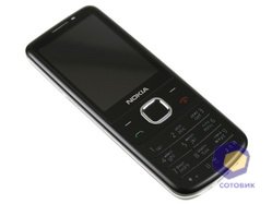 ���������� Nokia 6700