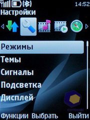 ��������� Nokia 6700