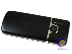 ���������� Nokia 6700