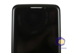 ���������� Nokia 6700