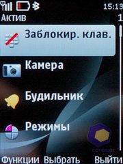 ��������� Nokia 6700