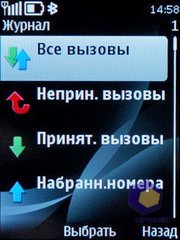 ��������� Nokia 6700