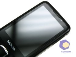 ���������� Nokia 6700