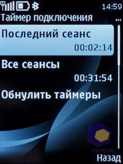 ��������� Nokia 6700