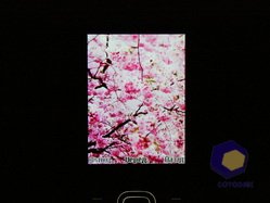 ���������� Nokia 6700