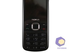 ���������� Nokia 6700