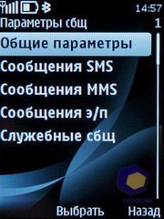 ��������� Nokia 6700