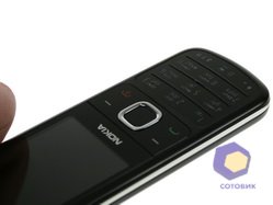 ���������� Nokia 6700