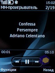 ��������� Nokia 6700