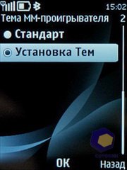 ��������� Nokia 6700