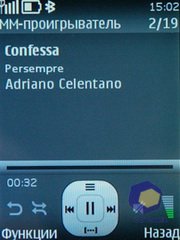 ��������� Nokia 6700