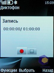 ��������� Nokia 6700