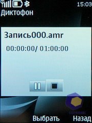 ��������� Nokia 6700