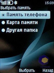 ��������� Nokia 6700