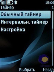 ��������� Nokia 6700