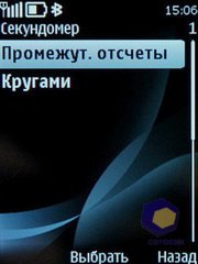 ��������� Nokia 6700