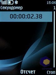 ��������� Nokia 6700