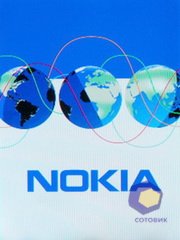 ��������� Nokia 6700