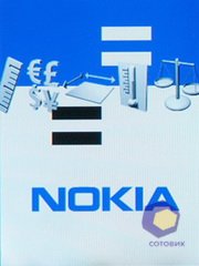 ��������� Nokia 6700