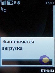 ��������� Nokia 6700