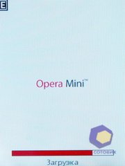 ��������� Nokia 6700