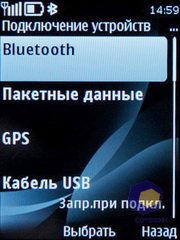 ��������� Nokia 6700