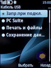 ��������� Nokia 6700