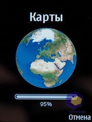 ��������� Nokia 6700