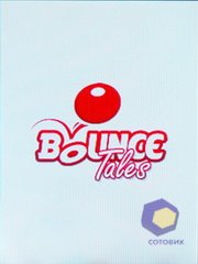 ��������� Nokia 6700