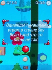 ��������� Nokia 6700