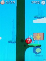 ��������� Nokia 6700