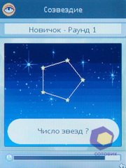 ��������� Nokia 6700