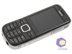 ���������� Nokia 6720
