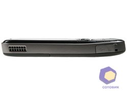 ���������� Nokia 6720