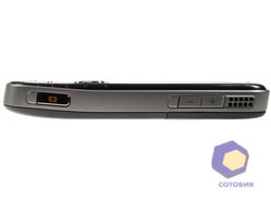 ���������� Nokia 6720