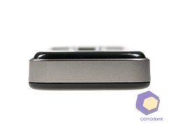 ���������� Nokia 6720