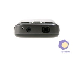 ���������� Nokia 6720