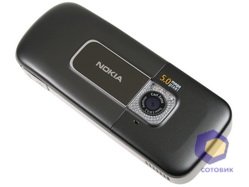 ���������� Nokia 6720