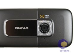 ���������� Nokia 6720