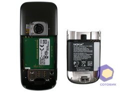 ���������� Nokia 6720