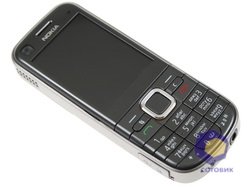 ���������� Nokia 6720