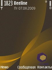 ��������� Nokia 6720