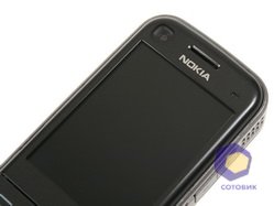 ���������� Nokia 6720