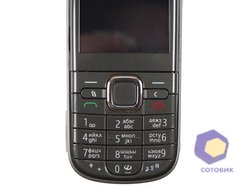 ���������� Nokia 6720