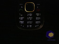 ���������� Nokia 6720