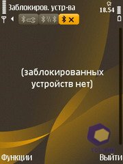 ��������� Nokia 6720