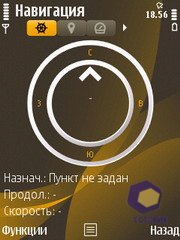 ��������� Nokia 6720